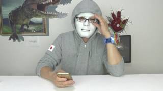 女性のウザイところ！男性はみんなこう思ってるぞ！