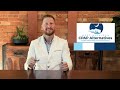 The future of sleep medicine