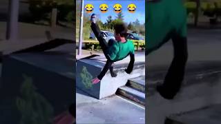 Funny Videos Compilation Try Not To Laugh Challenge Funny Videos