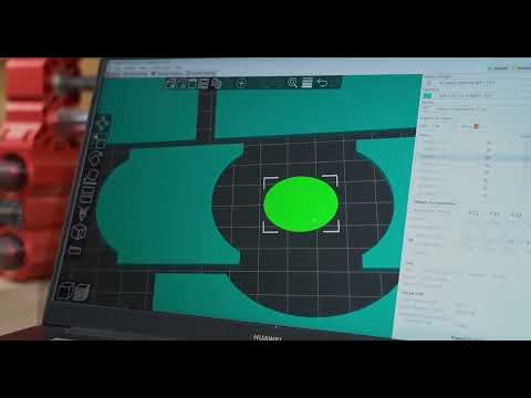 YouTube video poster