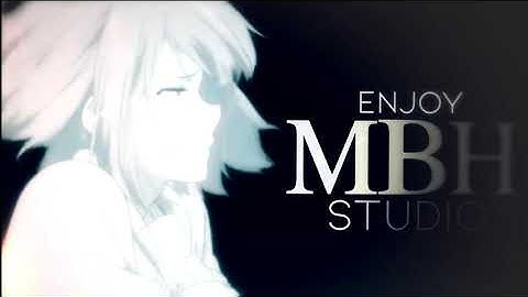 Auditions OPEN| Mawbitterheart Studio