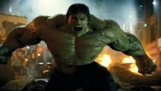 The Incredible Hulk (2008) Action/Sci-fi | Tim Roth,Lou Ferrigno,Edward Norton- Film Review & Facts