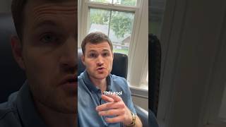 This Free Tool Exposes Whos Beating You On Chatgpt