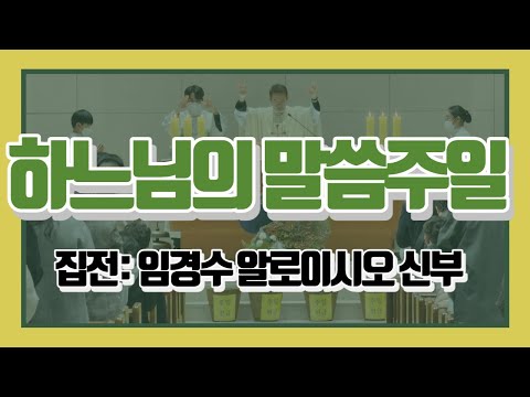 영상썸네일