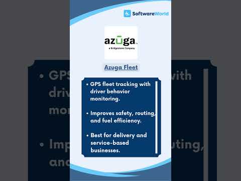 Vehicle Fleet Maintenance Software Free Download