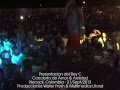 Capture de la vidéo Boy C En Necocli Colombia