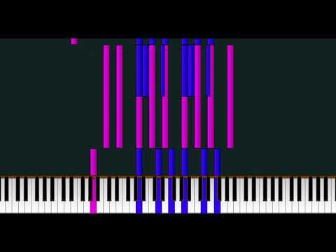 Rush E but without anything else.