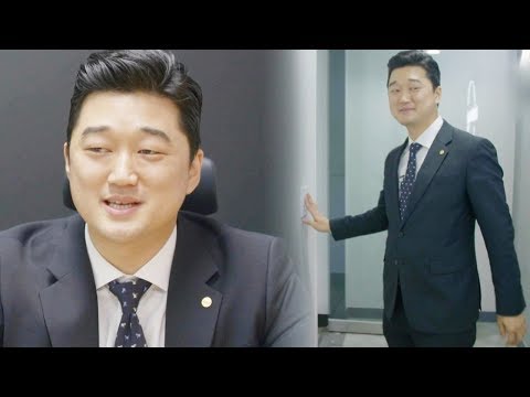 젊은 대표 최승윤, 언제나 고민되는 구인란 “우리는 2순위” @SBS 스페셜 514회 20180610