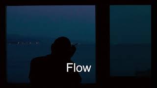 Chemical Disco - Stranger (Unreleased) #gangstercity #windybeats #dgmusic #anjunadeep #soundofsoul