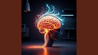 Alpha Waves Music for Calm Energy, Stress Relief and Balanced Mind