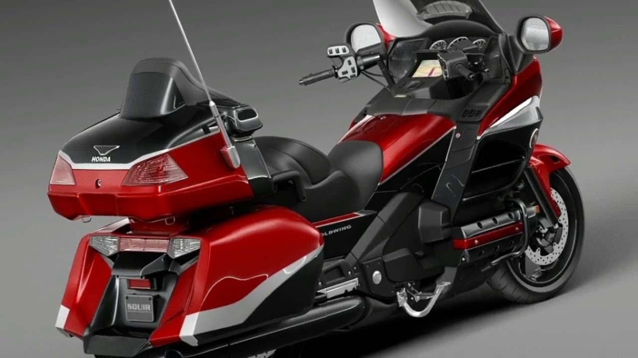 Мотоцикл honda wing. Honda Gold Wing 2015. Мотоцикл Honda Gold Wing. Honda Gold Ving 2023. Honda Gold Wing мотоциклы Honda.