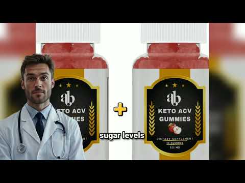 Can Short Women Lose Weight Differently Petitewoman Skinnyfat Weightloss