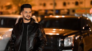 بشار العزاوي _يايابا ماني بنيه |2026