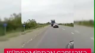 İlham Aliyev Dublaj Yığma Vidyolar