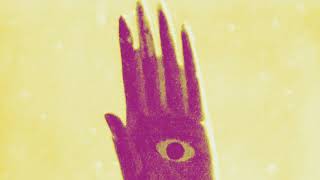 Evisbeats - Can I Join ?