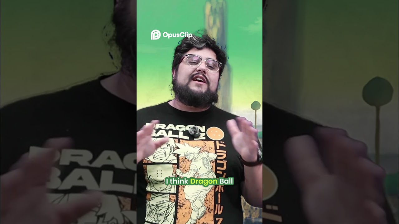 Dragon Ball Z  Goku & Vegeta Fight Energy Absorber Moro!