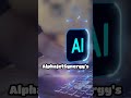 AlphaJetSynergy Reviews: Inside the Market Control Tower for Signals and Secure Access