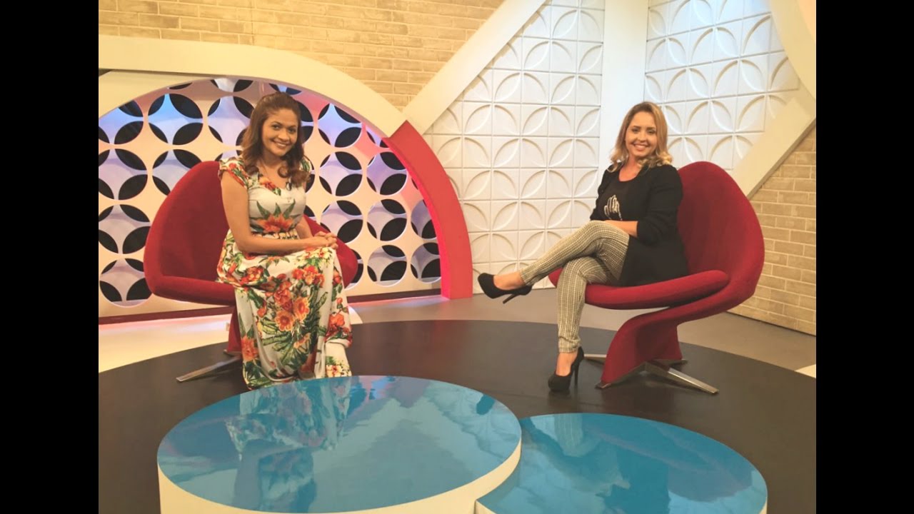 Dicas Para Encontrar a Pessoa Certa - 23/11/2016