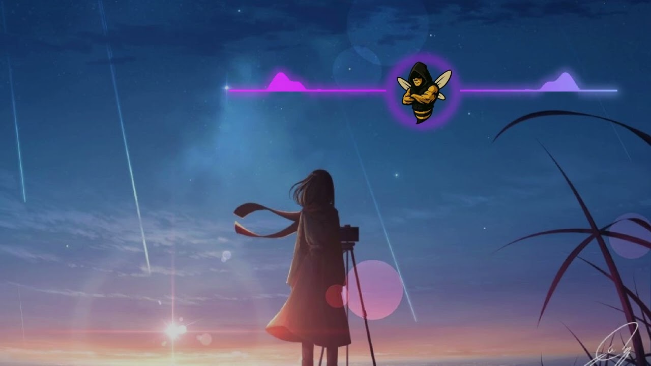 Wie du mit Suno.ai einen Italo Eurodance Hit erstellst, so wie diesen Track 