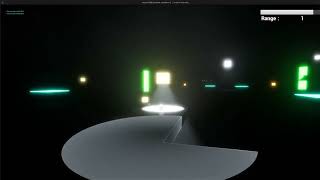 Echosystem