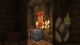 Minecraft Tips Nobody Knows! 🤫 #minecraft #minecraftsecrets
