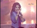 Alinekhalaf  khalaf el helwi dah pepsi musica 2002 nagham tv      