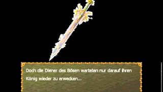 RPG MAKER XP - Space of Eternity 2.avi