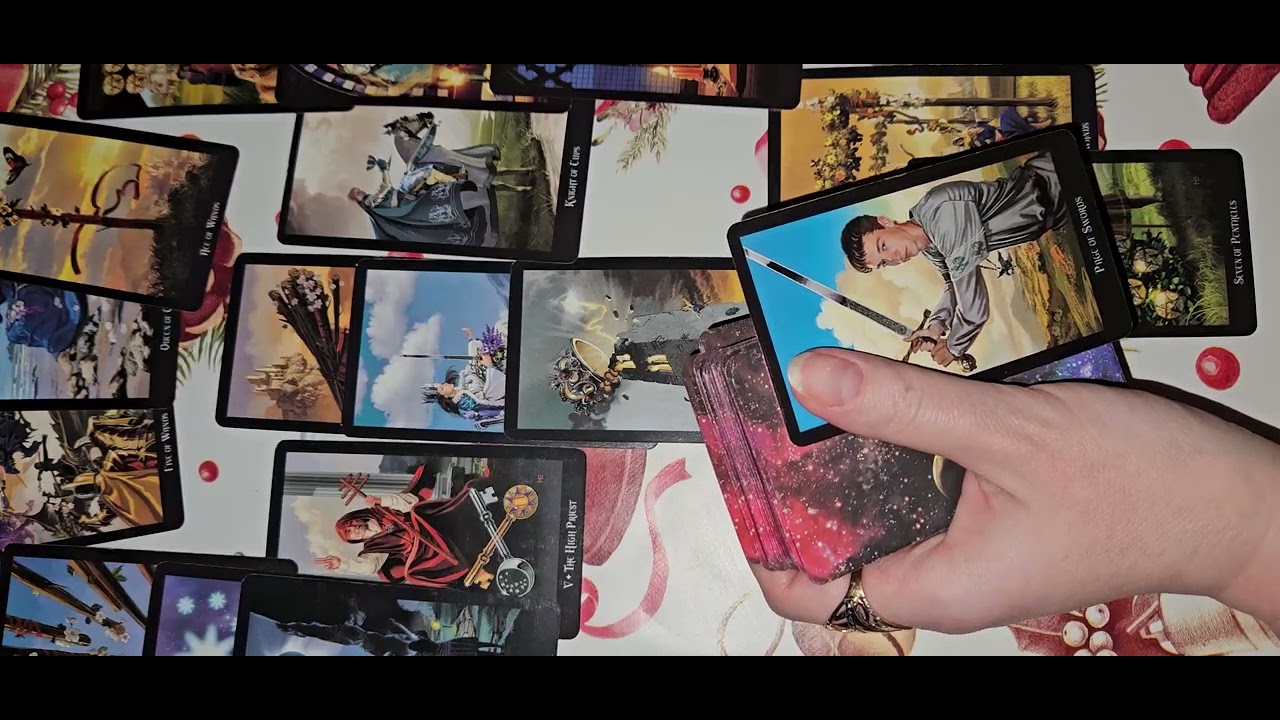 Как относится мужчина ❤️ Будет ли примирение🔥 О чем думает, что происходит с ним