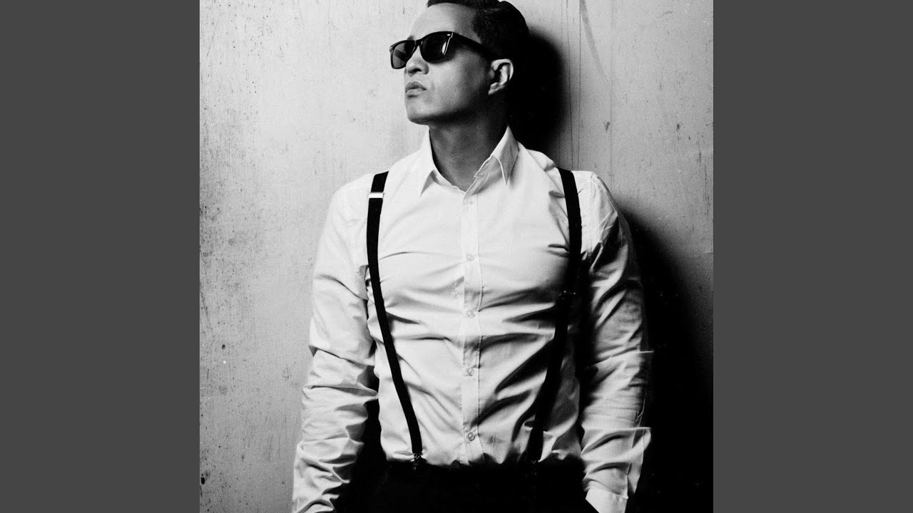 Watch Sensual on YouTube Watch Sensual on YouTube