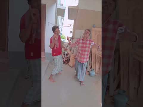 Chithi Ahi Bollywood Hindisong 