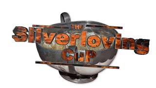 Mysteries Unveiled: Roman Skull Ritual Bowl & Human Remains Drinking Cup