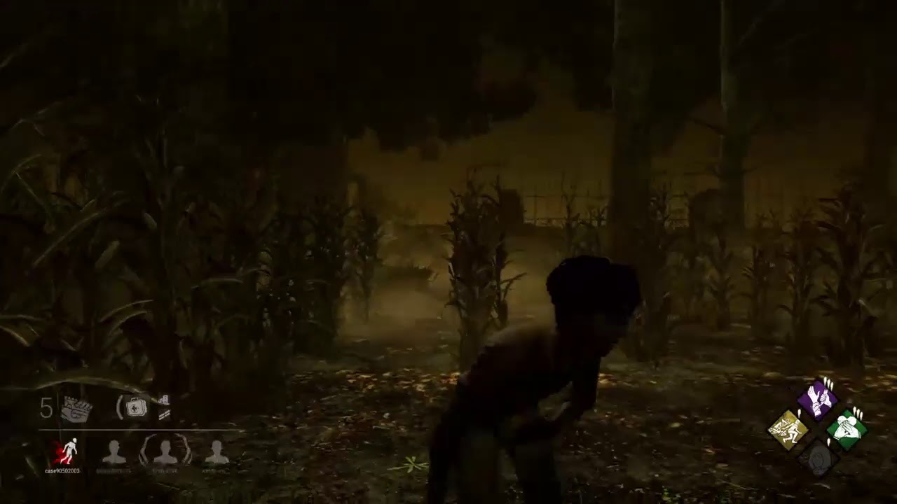 case90502003's Live PS4 Broadcast