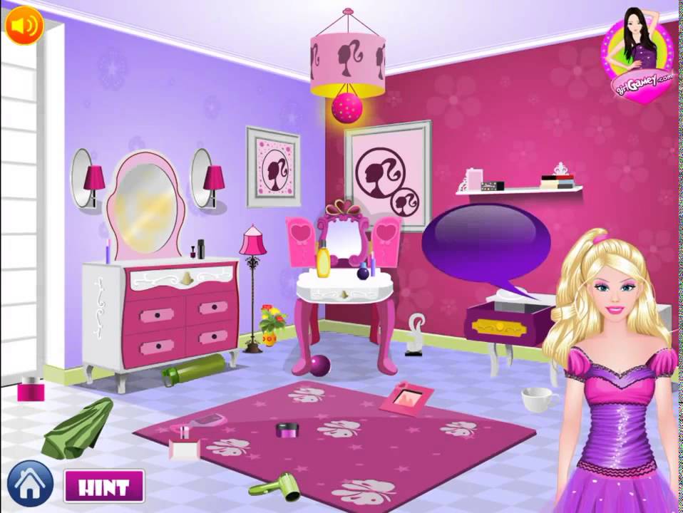 life in the dreamhouse all episodes