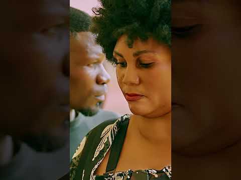 Understand The Correct And Safe Procedure For Casting Your Vote At A Polling Station MyVoteMyVoice 