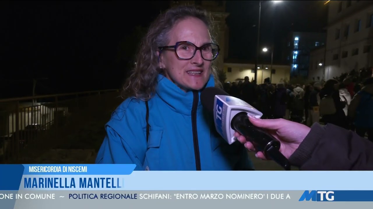 MTG EDIZIONE DELLE 14:00 DEL 27-02-2026