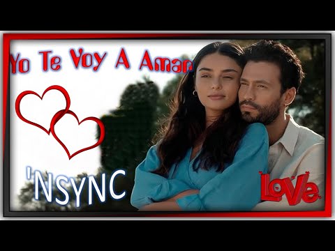 ★♫💕Eu Vou Te Amar★♫💕