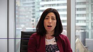 Value-Based Contracting: How prevalent are value-based contracts today?