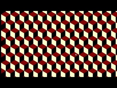 Best Css Hexagon background || Css tutorial