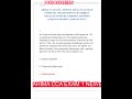 AHIMA CCA EXAM 1 NEWEST 2025 ACTUAL EXAM COMPLETE 100 QUESTIONS AND CORRECT DETAILED ANSWERS VERIFIE