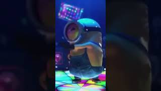 Dancing cookies