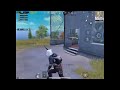 Watch Me Play PUBG MOBILE Via Omlet Arcade