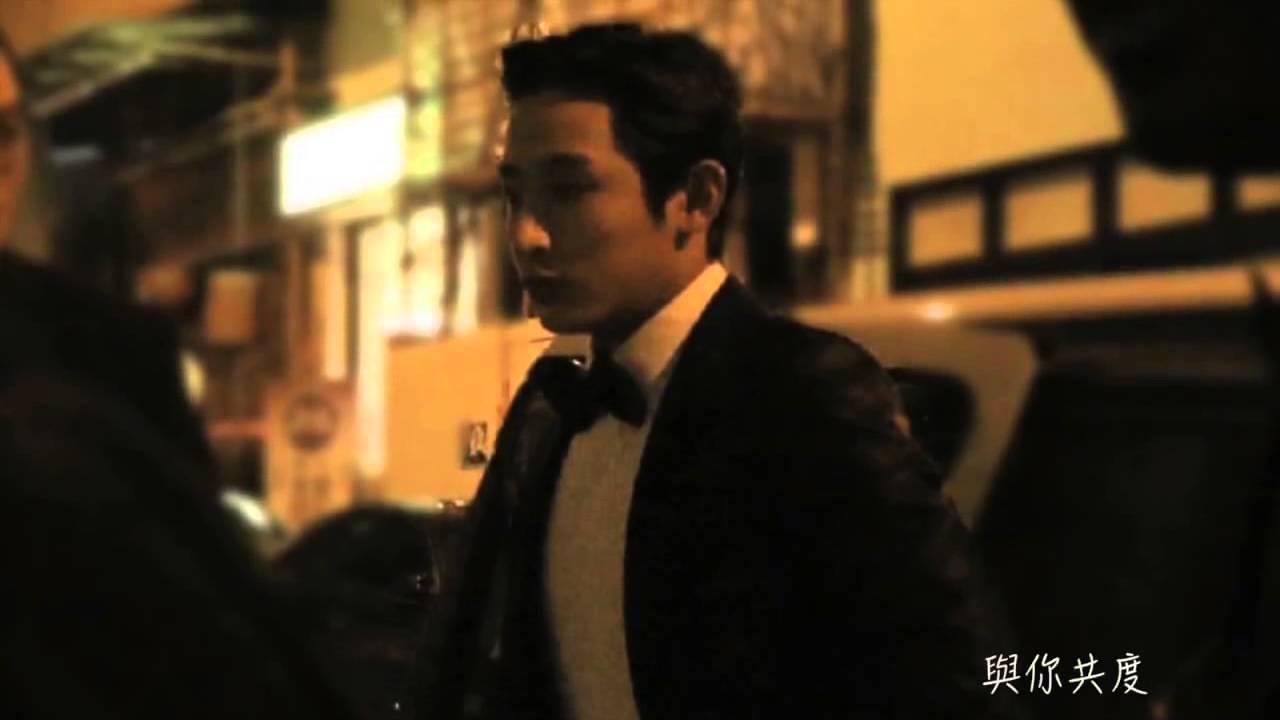 20150531 Happy Birthday to Soo Hyuk ♡