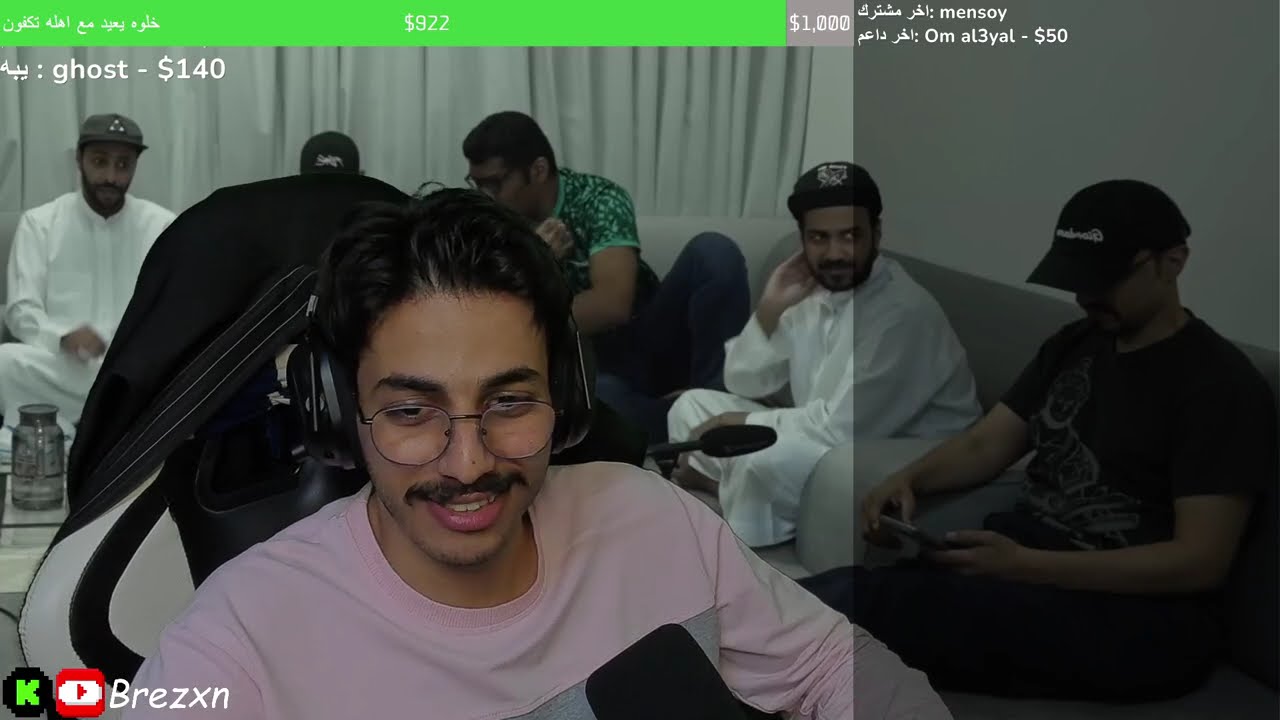 ننهي ماينكرافت هاركور