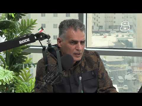 وائل سليمان صاحب أول هدف ذهبي بتاريخ كرة القدم 