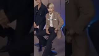 Ateezs Reaction When Someone Speaks In English mingi wooyoung seonghwa ateezshorts