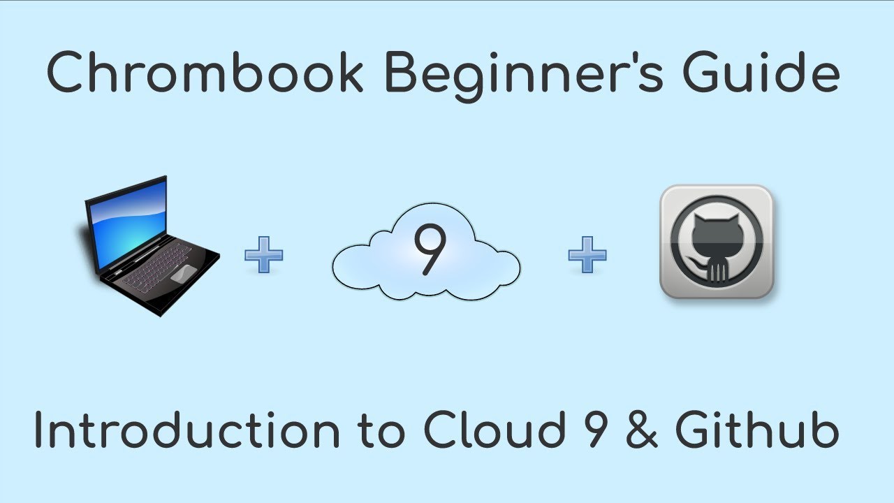 Chromebook Web Development Guide 3 Intro To Git Github YouTube chromebook-web-development-guide-3-intro-to-git-github-youtube