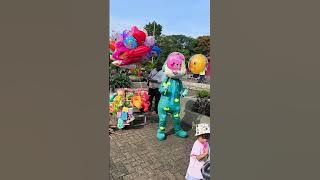 cocomelon wheels on the bus