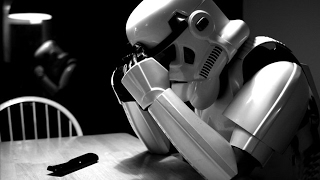Wie Star Wars den PreOrderSkandal erfand | MovieTrivia