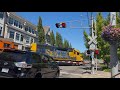 (Bluebonnet) PNWR 2312 East: N State St, Lake Oswego, OR