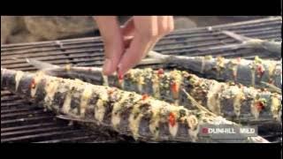 Download lagu Dunhill Cigarette TV Commercial 2013  HD